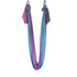 Hammock (Low/Med Stretch) - Set - Uplift Active