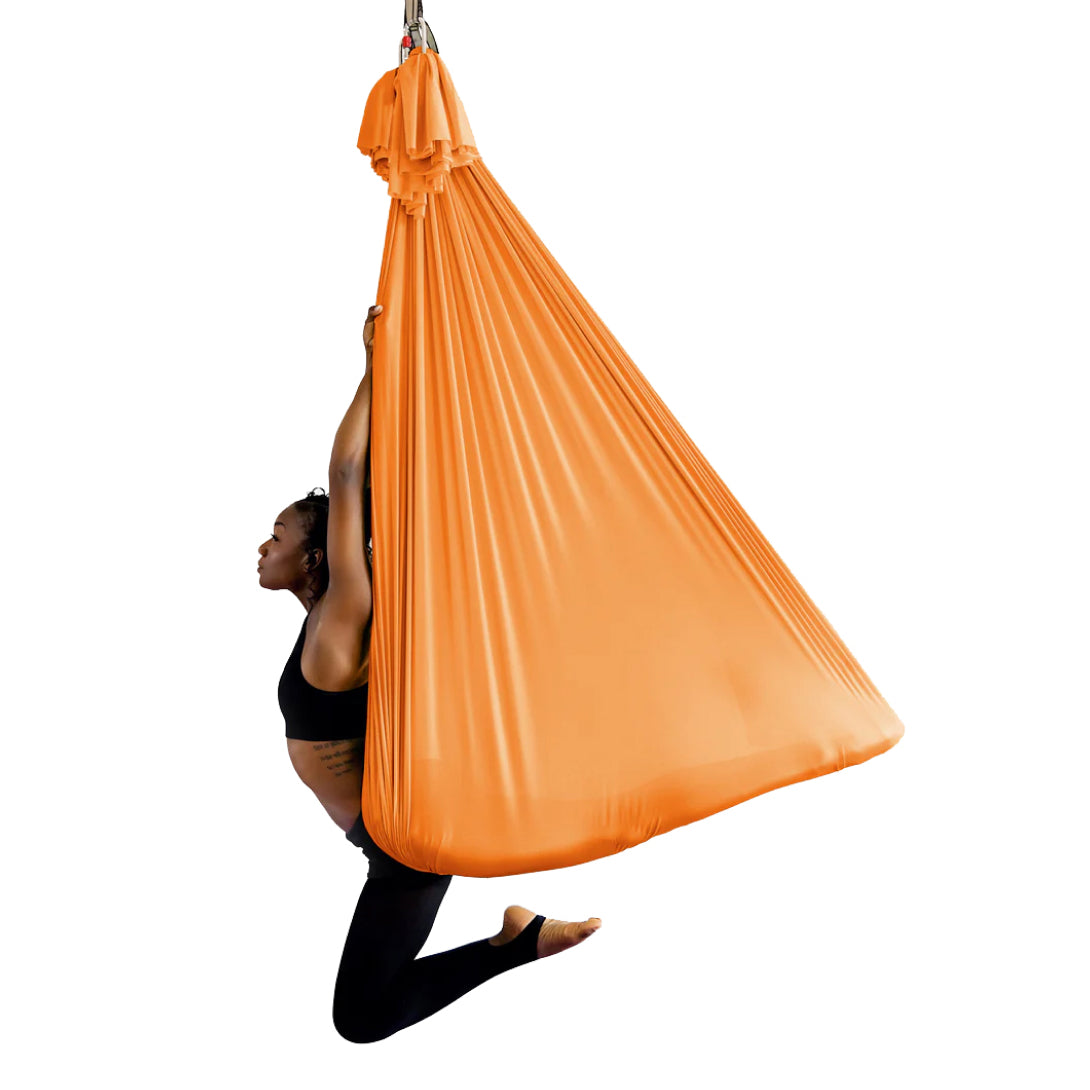 Hammock (Low Stretch) - Set