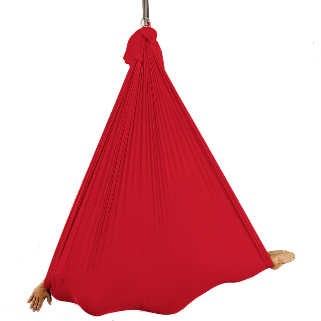 Hammock (Low Stretch) - Set