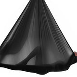 Hammock (Med Stretch) - Fabric Only