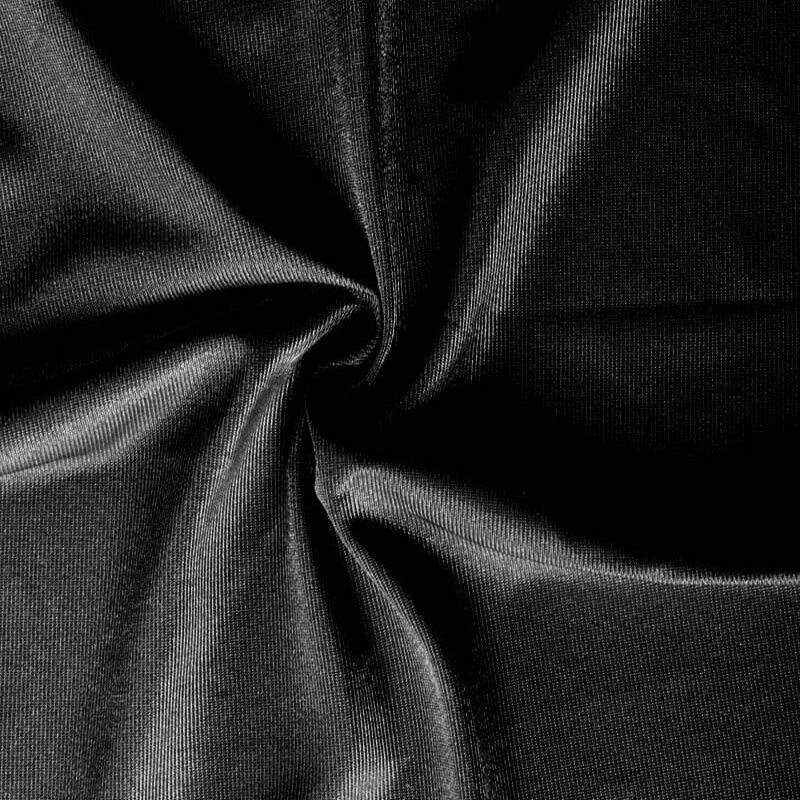 Hammock (Med Stretch) - Fabric Only