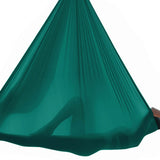 Hammock (Med Stretch) - Fabric Only