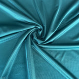 Hammock (Med Stretch) - Set