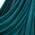 Hammock (Med Stretch) - Fabric Only - Uplift Active