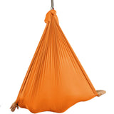 Single Point Hammock (Low Stretch) - Set