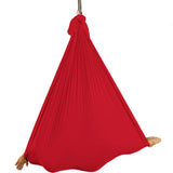 Single Point Hammock (Low Stretch) - Set
