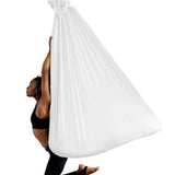 Single Point Hammock (Low Stretch) - Set