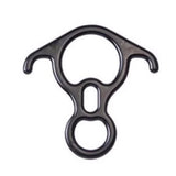 Figure 8 Descender