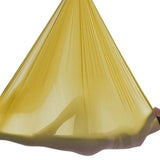 Hammock (Med Stretch) - Fabric Only