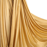 Hammock (Med Stretch) - Fabric Only