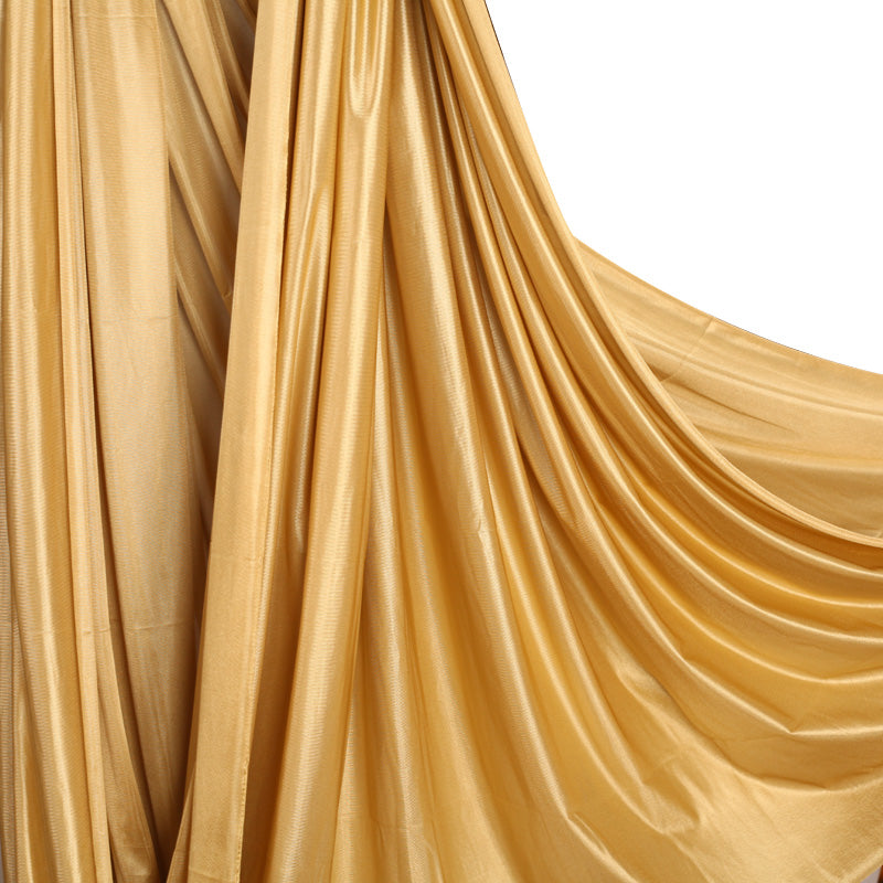 Hammock (Med Stretch) - Fabric Only