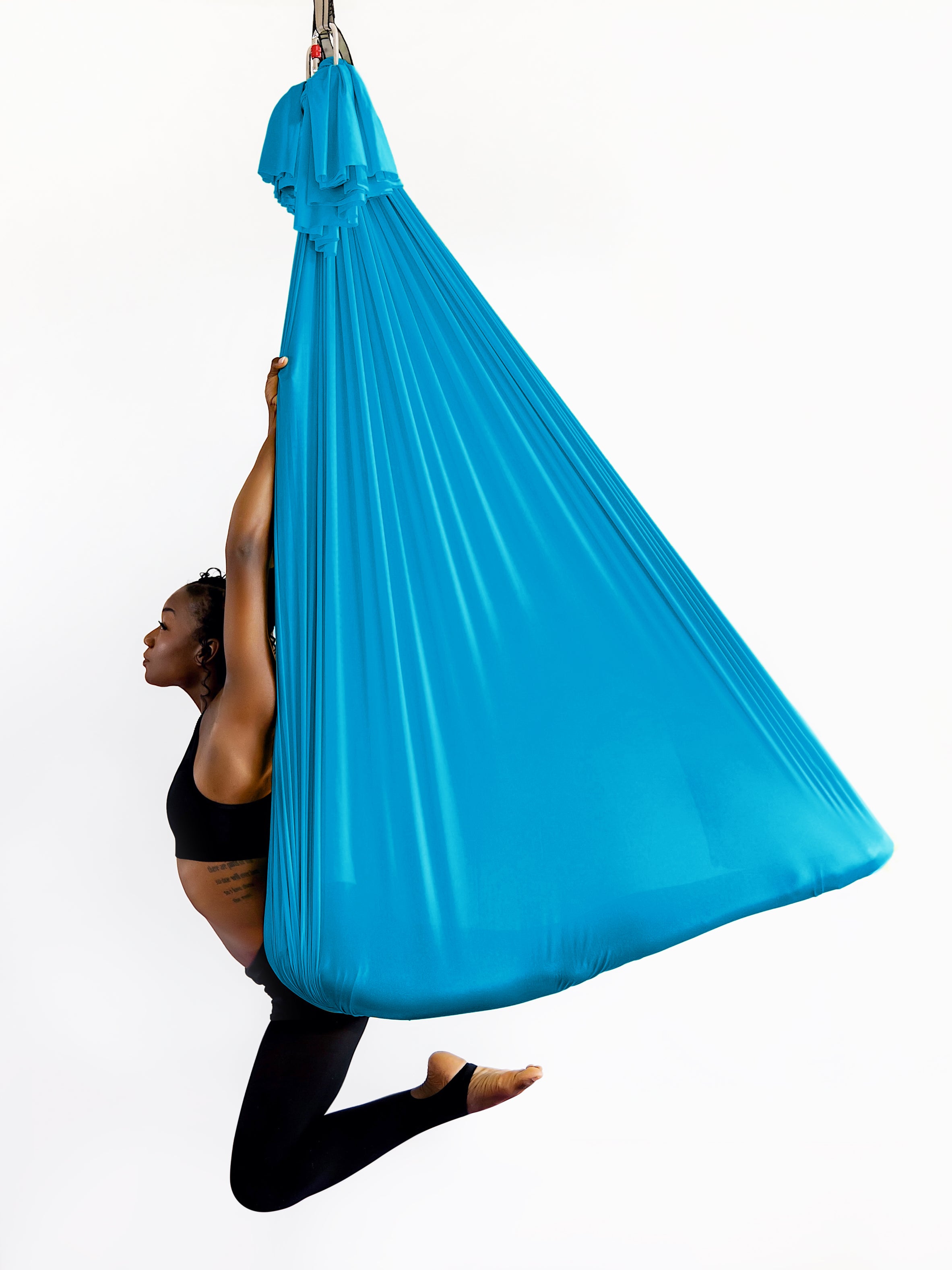 Size Guide for Hammock Straps: Ultimate Tips for Perfect Fit