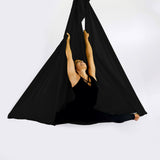 Hammock (Low Stretch) - Set
