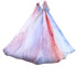 Hammock (Low/Med Stretch) - Fabric Only - Uplift Active