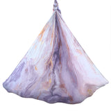 Hammock (Low/Med Stretch) - Set