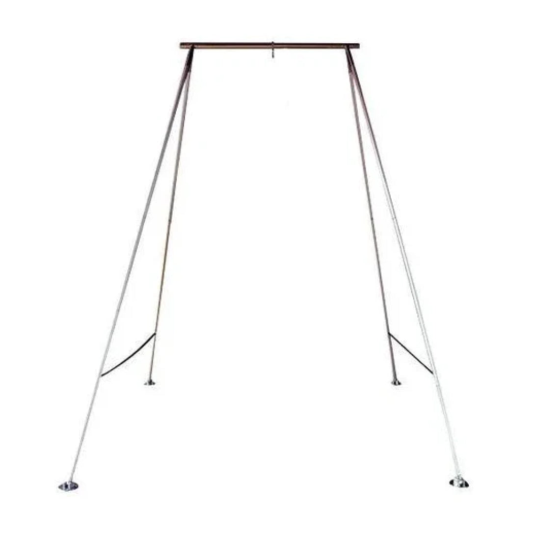 Aerial A Frame Rig - Height Adjustable and Portable – Uplift Active