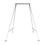 Aerial A Frame Rig - Height Adjustable and Portable – Uplift Active