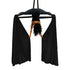 Aerial Silks (Low Stretch) - Fabric Only - Uplift Active