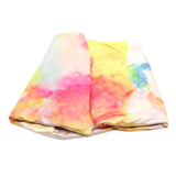 Ombre Hammock Fabric Only