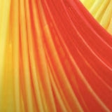 Ombre Hammock Fabric Only