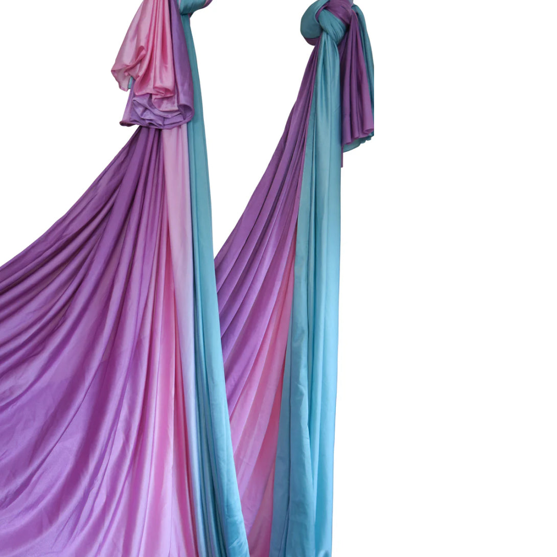 Hammock (Low/Med  Stretch) - Fabric Only