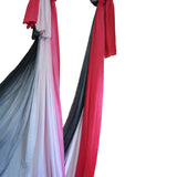 Ombre Hammock Fabric Only