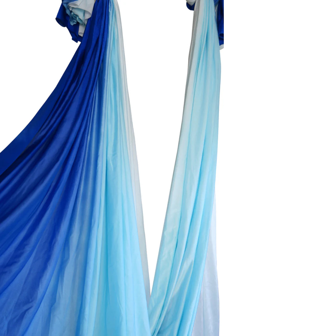 Hammock (Low/Med  Stretch) - Fabric Only