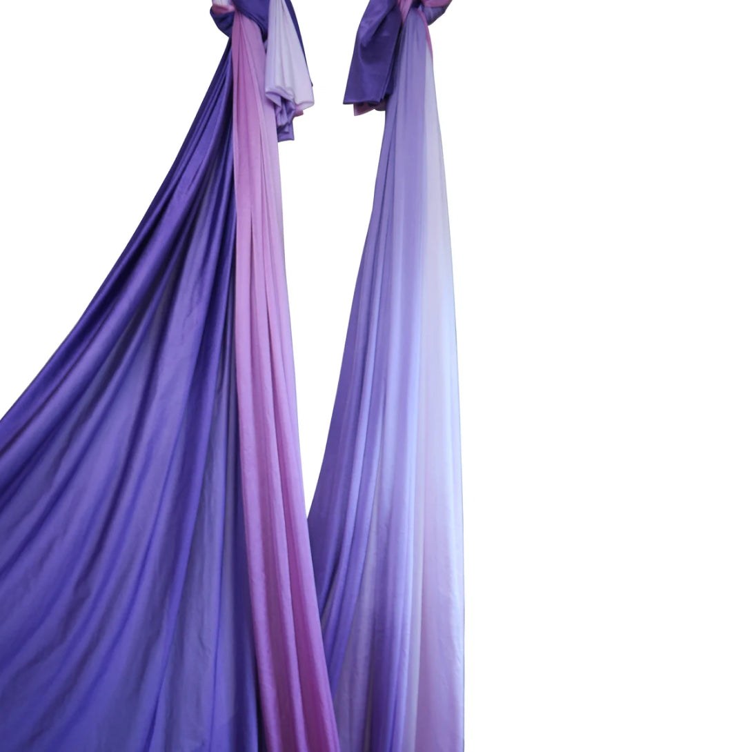 Hammock (Low/Med  Stretch) - Fabric Only