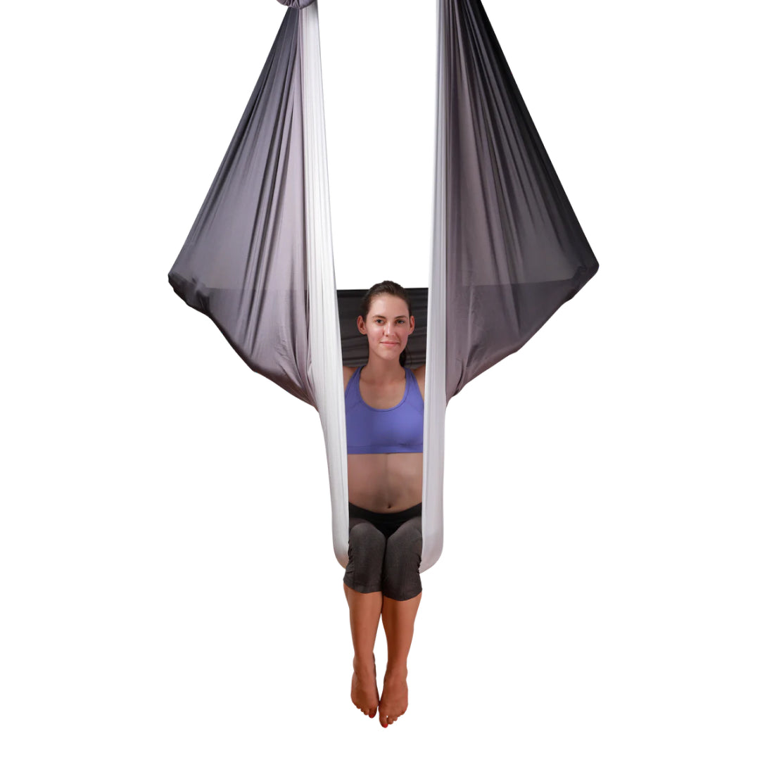 Hammock (Low/Med  Stretch) - Fabric Only