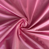 Hammock (Med Stretch) - Fabric Only