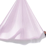Hammock (Med Stretch) - Fabric Only