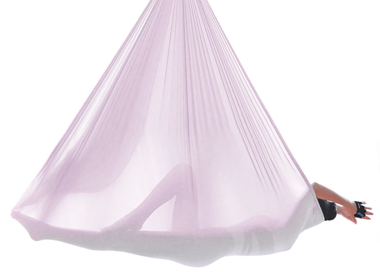 Hammock (Med Stretch) - Set