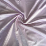 Hammock (Med Stretch) - Fabric Only