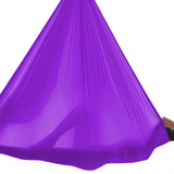 Hammock (Med Stretch) - Fabric Only