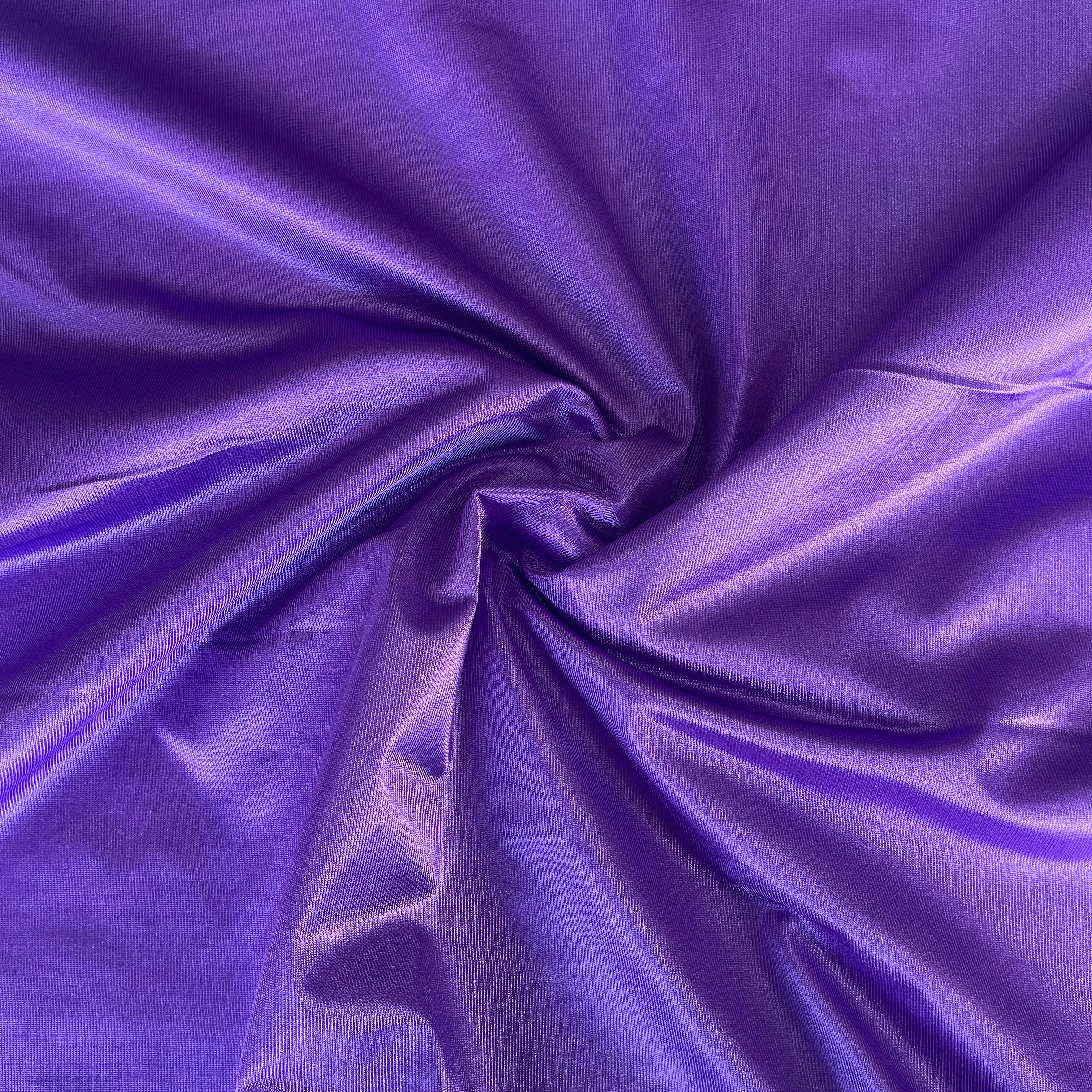 Hammock (Med Stretch) - Fabric Only