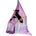 Aerial Silks (Low/Med Stretch) - Fabric Only - Uplift Active