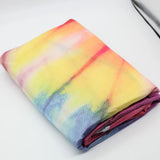 Printed Hammock Fabric Only
