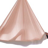 Hammock (Med Stretch) - Fabric Only