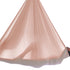 Hammock (Med Stretch) - Fabric Only - Uplift Active