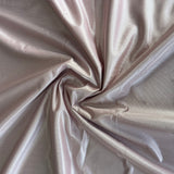 Hammock (Med Stretch) - Fabric Only