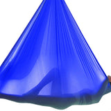 Hammock (Med Stretch) - Fabric Only