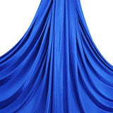 Hammock (Med Stretch) - Fabric Only