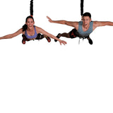 The Bungee Fitness Bundle