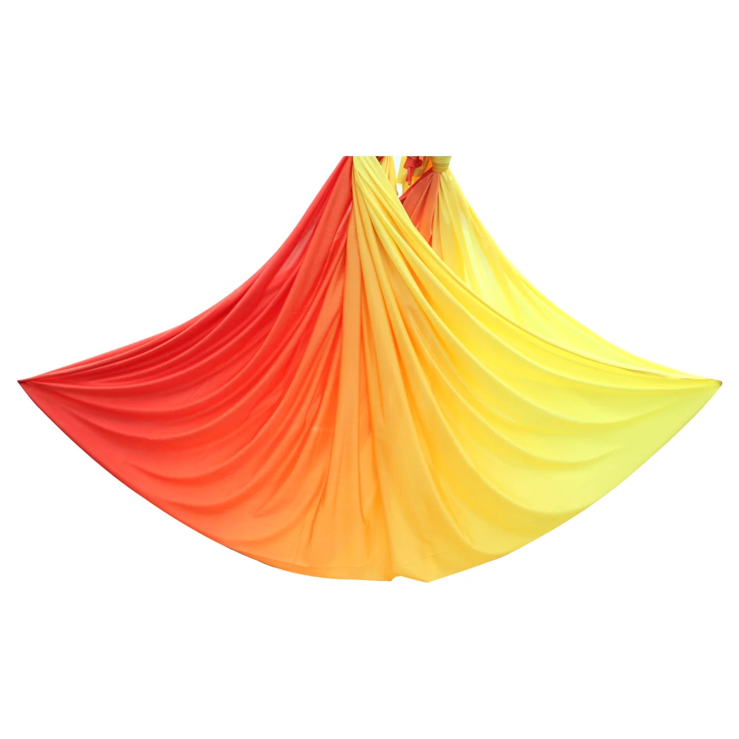 Hammock (Low/Med  Stretch) - Fabric Only