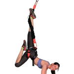 Bungee Fitness Equipment - Uplift Active