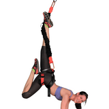 Bungee Fitness Equipment - Uplift Active