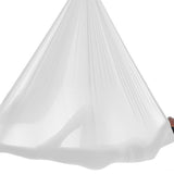 Hammock (Med Stretch) - Fabric Only