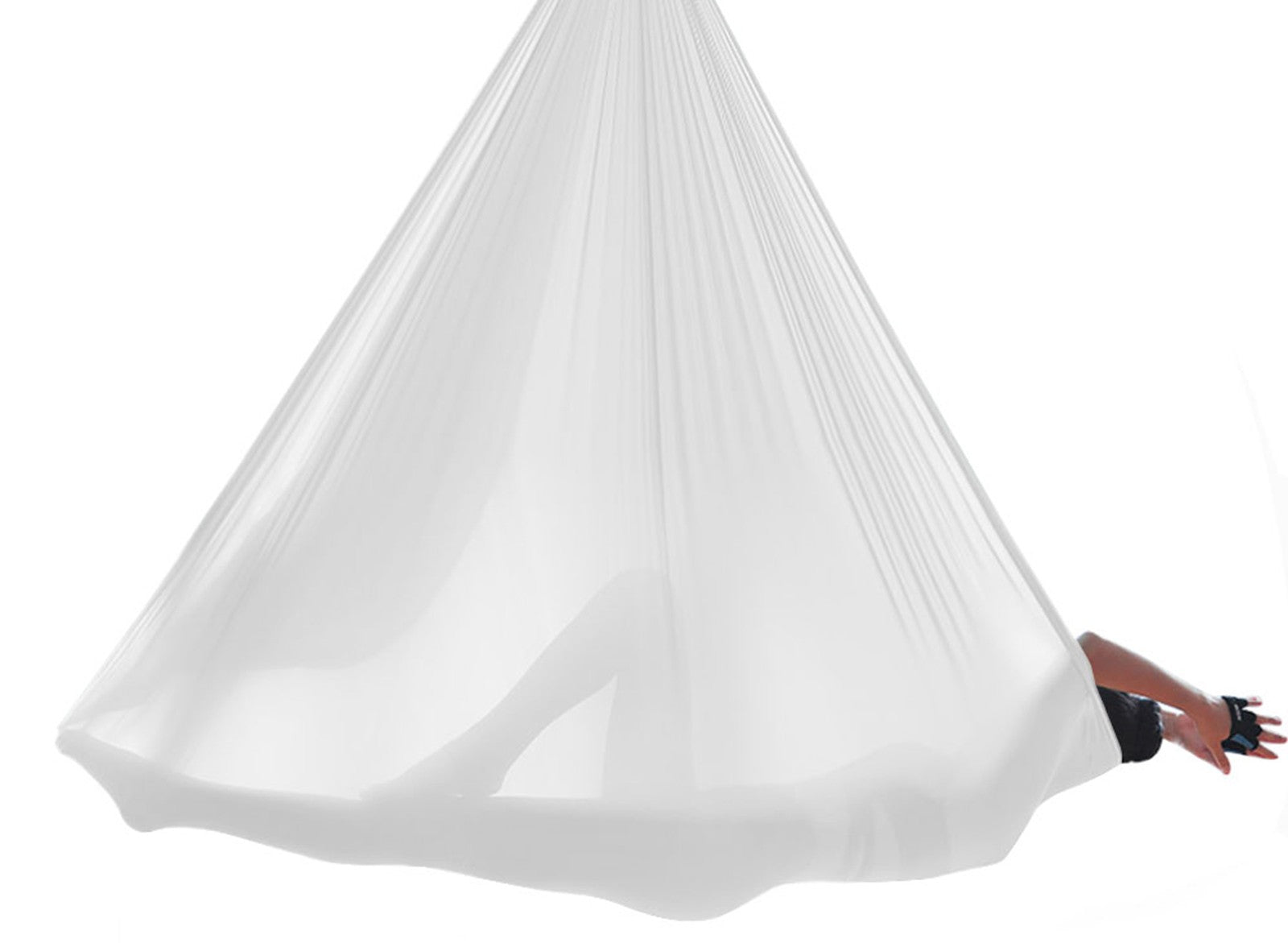Hammock (Med Stretch) - Set