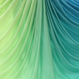 Single Point Hammock (Low/Med  Stretch) - Set