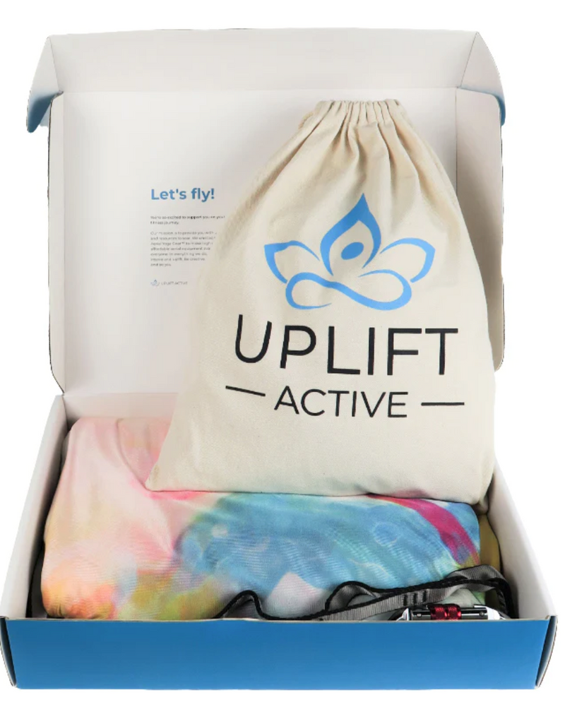 Uplift Enterprises, Inc. UPLIFT CUSTOM CYCLE LIFT UPL-01